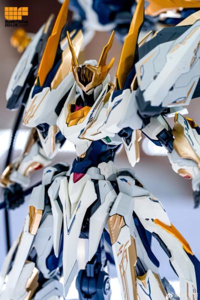 【史派克工廠】預購免運25年Q2 馭意堂 玄機鑄型錄 五方五帝 元靈黃帝·帝神機-應龍神裝 套裝 組裝模型 0729 馭意堂 玄機鑄型錄 五方五帝 元靈黃帝·帝神機-應龍神裝 套裝 組裝模型