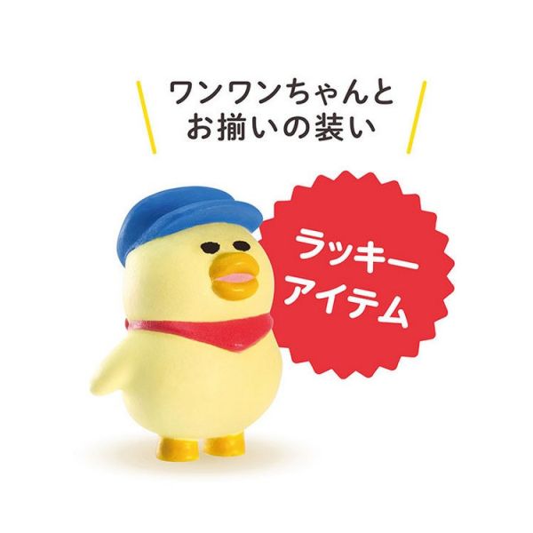 【史派克工廠】結單24年12月 Kenelephant 野貓軍團 迷你公仔 第3彈 BOX版 9入盒玩 再生產 1120 Kenelephant 野貓軍團 迷你公仔 第3彈 BOX版 9入盒玩 再生產