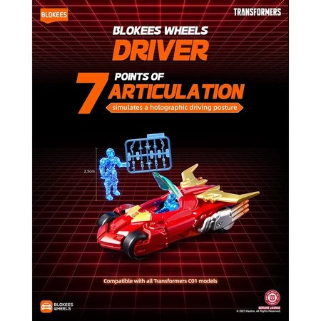 【史派克工廠】預購免運26年2月 BLOKEES 布魯可 積木車 經典版 第一彈 LK53206 一中盒12入 0106 BLOKEES 布魯可 積木車 經典版 第一彈 LK53206 一中盒12入