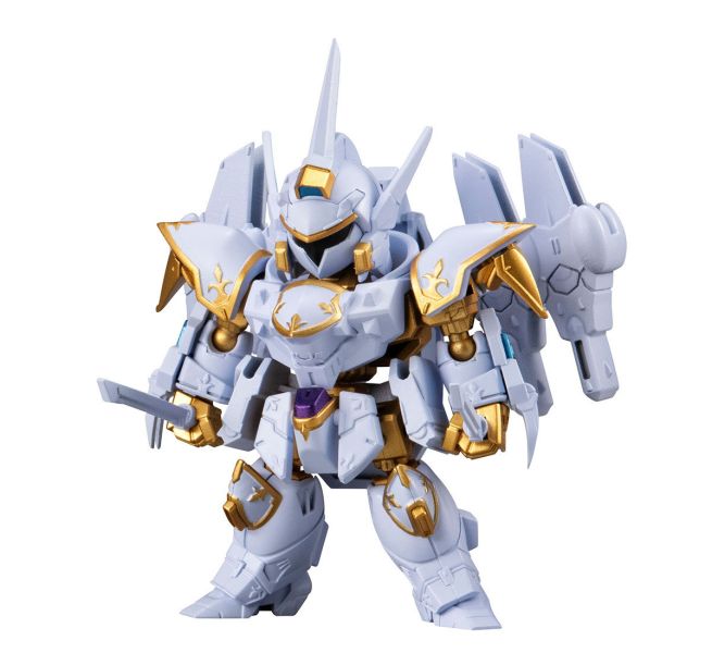 【史派克工廠】結單  預購10月 盒玩 機動戰士 鋼彈 MOBILITY JOINT GUNDAM VOL.8 10入 0704 盒玩 機動戰士 鋼彈 MOBILITY JOINT GUNDAM VOL.8 10入