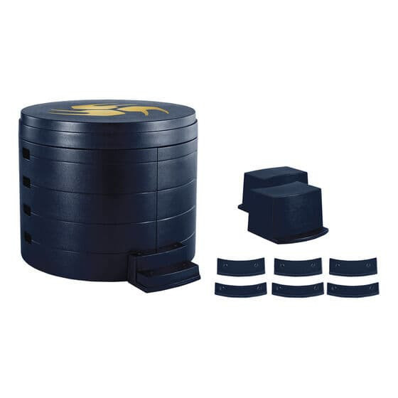 【史派克工廠】結單26年1月 萬代 PB魂商店 假面騎士響鬼 展示台座 0812 萬代 PB魂商店 假面騎士響鬼 展示台座