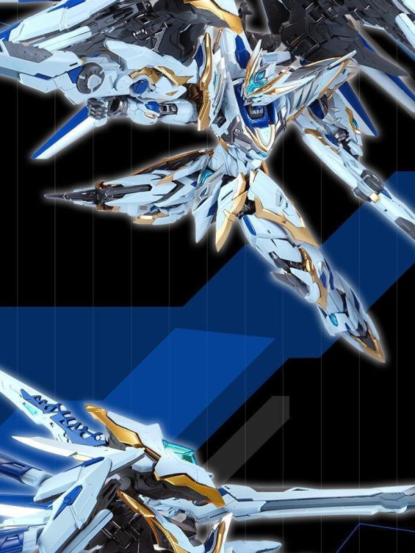 【史派克工廠】預購免運26年4月 代理版 摩動核 星甲魂將傳 干將 威武色 MNP-XH12WA 組裝 0310 代理版 摩動核 星甲魂將傳 干將 威武色 MNP-XH12WA 組裝