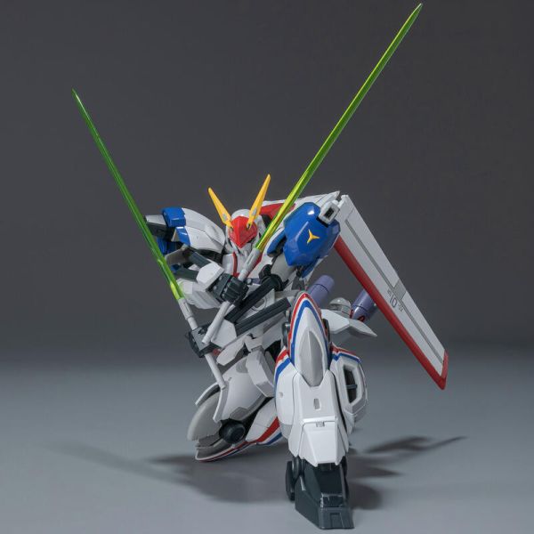 【史派克工廠】結單25年5月 千值練 RIOBOT 機甲戰記龍騎兵 龍騎兵1號特裝型 1105 千值練 RIOBOT 機甲戰記龍騎兵 龍騎兵1號特裝型