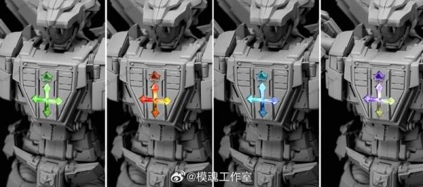 【史派克工廠】結單 預購免運24年Q4 2024 重燃 百獸王 brborn -01 合金完成品 可分離合體 0719 2024 重燃 百獸王 brborn -01 合金完成品 可分離合體