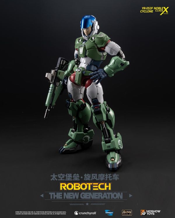 【史派克工廠】預購免運27年Q1 MOSHOWTOYS 模壽 至臻X級 太空堡壘 機甲創世紀 旋風摩托車 1019 MOSHOWTOYS 模壽 Moshow 至臻X級 太空堡壘 機甲創世紀 旋風摩托車