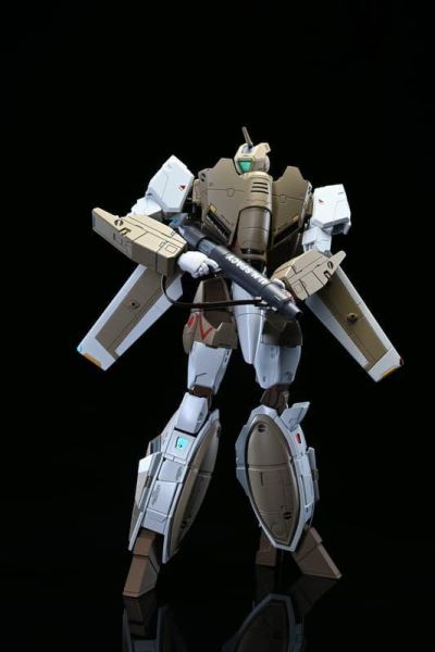 【史派克工廠】預購免運7月 代理 千值練 Unix Square 變動力 超時空要塞 VF-1A 全可動變形 0413 代理 千值練 Unix Square 變動力 超時空要塞 VF-1A 全可動變形