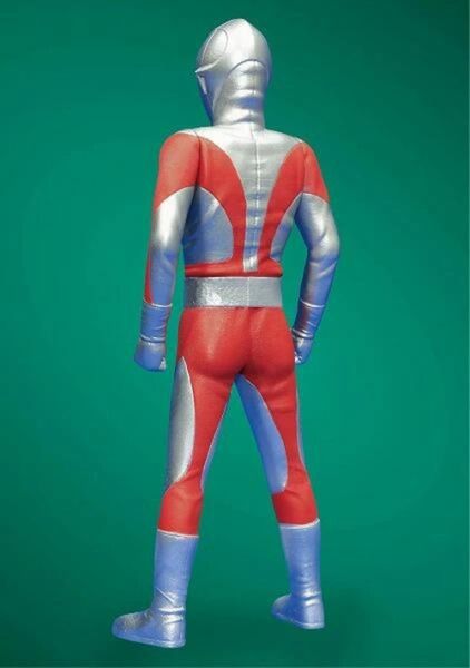 【史派克工廠】結單25年9月 Evolution Toys MSFE 巨人力霸王 綠寶石星人 完成品 0613 Evolution Toys MSFE 巨人力霸王 綠寶石星人 完成品