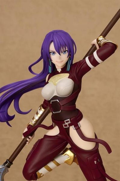 【史派克工廠】結單25年7月 GSC POP UP PARADE 香格里拉 開拓異境 亞瑟 潘希魯貢 0117 GSC POP UP PARADE 香格里拉 開拓異境 亞瑟 潘希魯貢