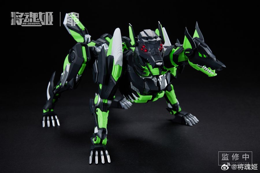 【史派克工廠】結單免運25年2月 卓匠×將魂姬 1/10 七宗罪系列 嫉妒 罪SIN-04 機娘 組裝模型 0107 卓匠×將魂姬 1/10 七宗罪系列 嫉妒 罪SIN-04 機娘 組裝模型