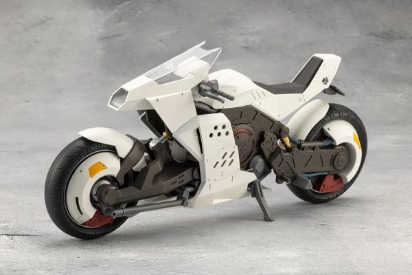 【史派克工廠】結單25年6月 壽屋 組裝模型 無限邂逅 暗夜沙皇 NIGHT CZAR 0219 壽屋 組裝模型 無限邂逅 暗夜沙皇 NIGHT CZAR