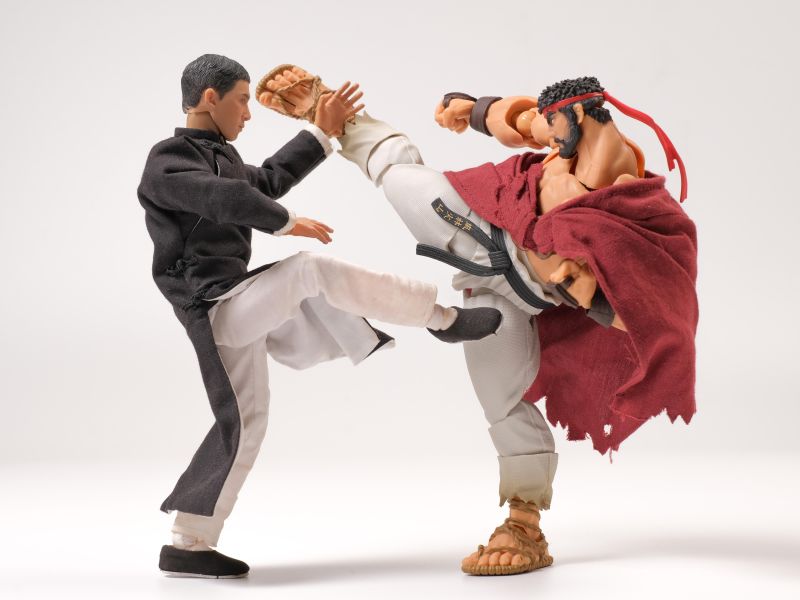 【史派克工廠】預購免運26年Q4 RIVERTOYS-DA001 一代宗師葉問 0520 TAKARATOMY LEGACYSOUL 微星小超人 ACROYEAR2 3款