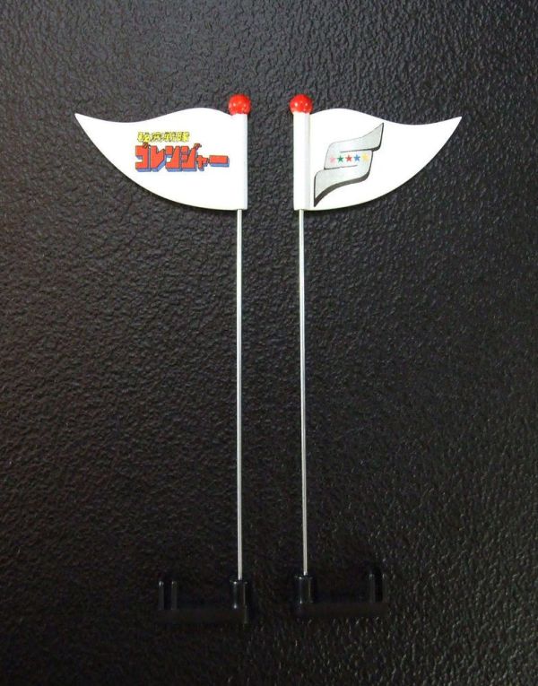 【史派克工廠】預購免運26年6月 PB限定 EX三輪車 秘密戰隊五連者 綠連者&桃連者 A TYPE 1216 PB限定 EX三輪車 秘密戰隊五連者 綠連者&桃連者 A TYPE