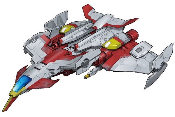 【史派克工廠】結單預購免運24年9月 TAKARATOMY 經典射擊遊戲神鷹一號 5合體 火鳳凰 出雲 戰機 0830 TAKARATOMY 經典射擊遊戲神鷹一號 5合體 火鳳凰 出雲 戰機