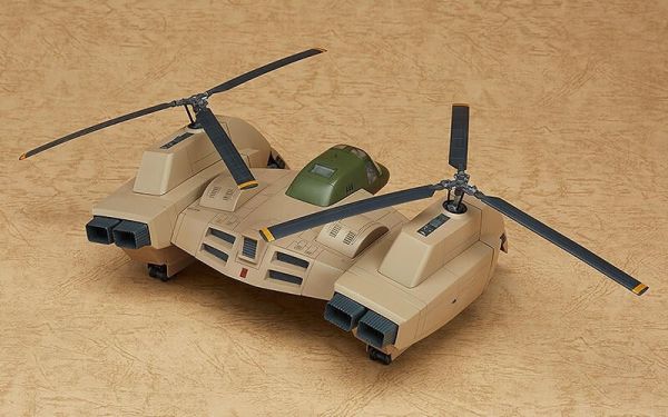 【史派克工廠】結單 預購7月 組裝模型1/72 COMBAT ARMORS 太陽之牙 MAX 08:Eastland 0216 組裝模型1/72 COMBAT ARMORS 太陽之牙 MAX 08:Eastland
