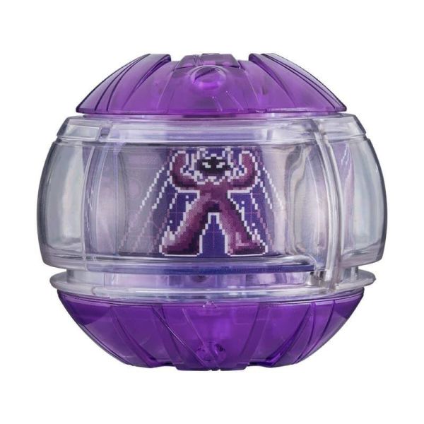 【史派克工廠】結單26年7月 代理版 萬代 BANDAI PB商店 假面騎士ZEZTZ 有聲騎士膠囊套組05 0204 代理版 萬代 BANDAI PB商店 假面騎士ZEZTZ 有聲騎士膠囊套組05