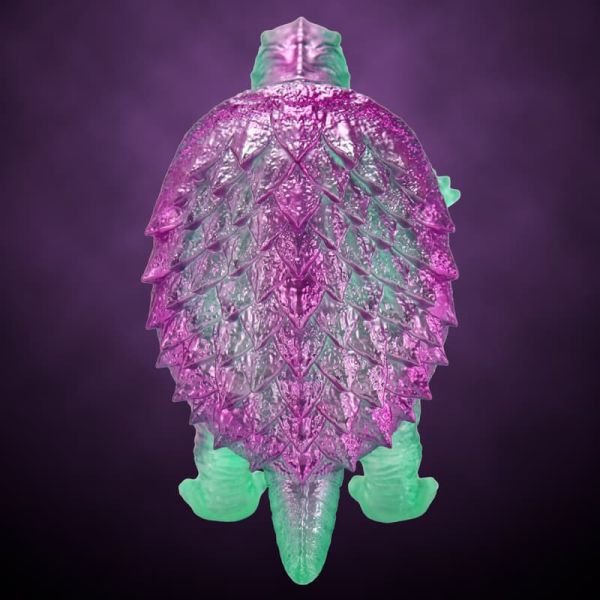 【史派克工廠】預購免運26年6月 CCP Middle Size系列 卡美拉P9 卡美拉 1967 復古透綠版 1205 CCP Middle Size系列 卡美拉P9 卡美拉 1967 復古透綠版