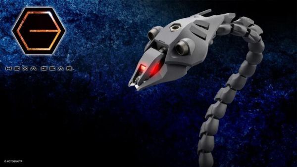 【史派克工廠】結單25年9月 壽屋組裝模型 六角機牙 ALTERNATIVE Creep Venom 潛視毒液 0516 壽屋組裝模型 六角機牙 ALTERNATIVE Creep Venom 潛視毒液