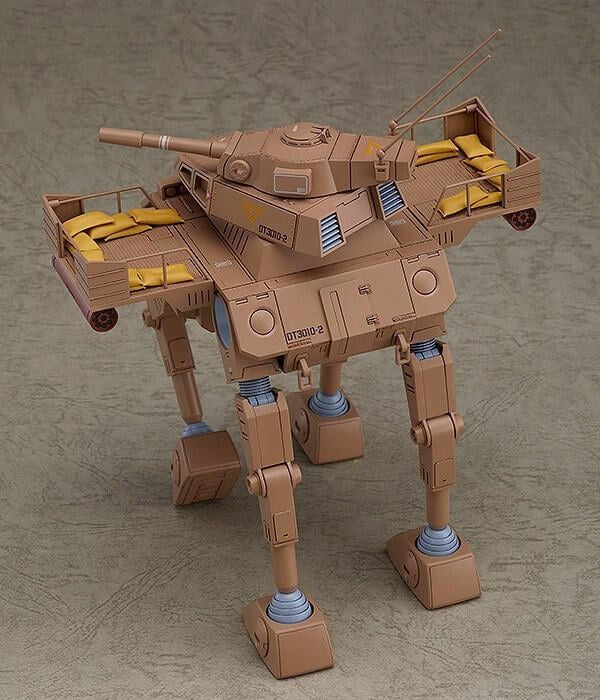 【史派克工廠】結單 預購7月 再販 組裝模型 1/72 COMBAT ARMORS太陽之牙MAX21:Abitate 0216 組裝模型 1/72 COMBAT ARMORS太陽之牙MAX21:Abitate