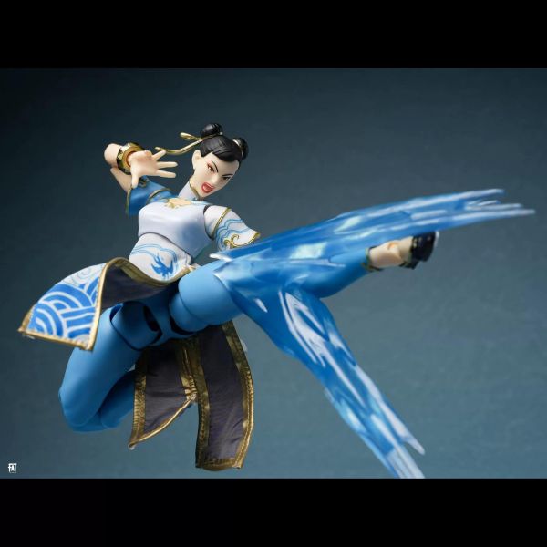 【史派克工廠】結單 免運27年Q1 萌蘭 52toys 春麗配件包 僅適配52toys春麗 僅服裝配件包 0910 萌蘭 52toys 春麗配件包 僅適配52toys春麗 僅服裝配件包
