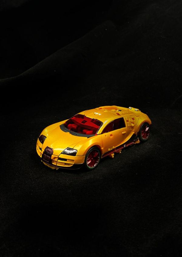 【史派克工廠】結單 預購免運23年7月 METAGATE MING JIANG G-02 冥將 G-01 重塗改版 0714 METAGATE MING JIANG G-02 冥將 G-01 重塗改版