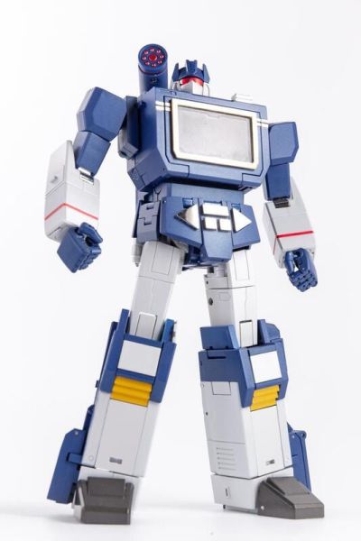 【史派克工廠】預購免運25年Q3 ko Fanstoy FT-02 RP46 音波 豪華版 0729 ko Fanstoy FT-02 RP46 音波 豪華版
