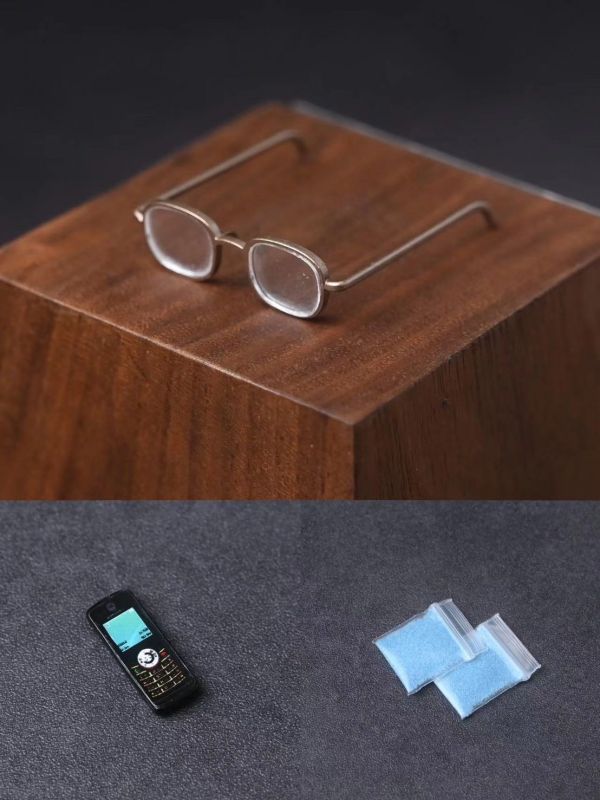 【史派克工廠】結單 預購免運24年6月 TOPO STUDIO TP016 1/6 絕命毒師 老白 海森堡 訂 0604 TOPO STUDIO TP016 1/6 絕命毒師 老白 海森堡