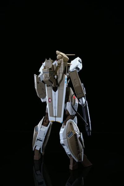 【史派克工廠】預購免運7月 代理 千值練 Unix Square 變動力 超時空要塞 VF-1A 全可動變形 0413 代理 千值練 Unix Square 變動力 超時空要塞 VF-1A 全可動變形