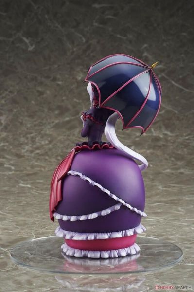 【史派克工廠】結單25年5月 回天堂 OVERLORD 夏提雅 布拉德弗倫 鮮血的戰爭少女 再販 1231 KAITENDO 1/7 OVERLORD 夏提雅 布拉德弗倫 鮮血的戰爭少女
