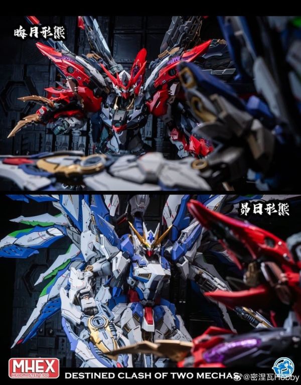 【史派克工廠】預購免運25年10月 密涅瓦 機械神話 04 靈虛子機甲頭雕 全預塗裝組裝板件 1002 密涅瓦 機械神話 04 靈虛子機甲頭雕 全預塗裝組裝板件