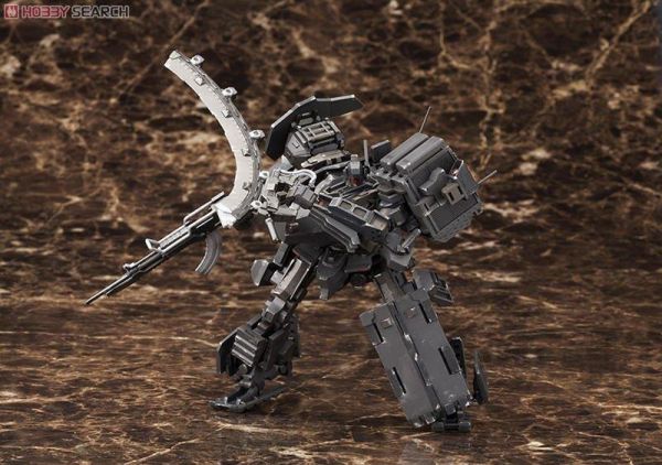 【史派克工廠】結單預購25年2月 壽屋 組裝模型 1/72 機戰傭兵 UCR-10/L AGNI 阿格尼 再販 0806 壽屋 組裝模型 1/72 機戰傭兵 UCR-10/L AGNI 阿格尼 再販