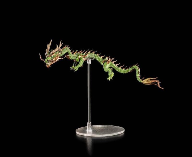 【史派克工廠】結單25年Q3 四騎士神話軍團 野獸統治波 阿雷齊烏斯教主 阿拉瑞亞 塔隆 7吋可動人偶 0321 四騎士神話軍團 野獸統治波 阿雷齊烏斯教主 阿拉瑞亞 塔隆 7吋可動人偶