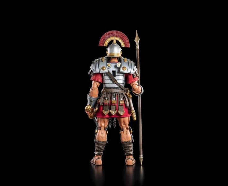 【史派克工廠】結單25年Q3 四騎士神話軍團 野獸統治波 獅團禁衛軍 金色驕傲 里昂多爾 7吋 可動人偶 0321 四騎士神話軍團 野獸統治波 獅團禁衛軍 金色驕傲 里昂多爾 7吋 可動人偶