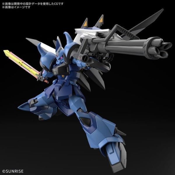 【史派克工廠】預購27年2月 萬代 組裝模型 HG 1/144 機動戰士鋼彈SEED ZERO 古夫烈焰特裝型 1030 萬代 組裝模型 HG 1/144 機動戰士鋼彈SEED ZERO 古夫烈焰特裝型