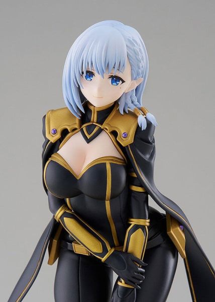 【史派克工廠】結單免運25年4月 GSC POP UP PARADE 我想成為影之強者 貝塔 L size 1115 GSC POP UP PARADE 我想成為影之強者 貝塔 L siz
