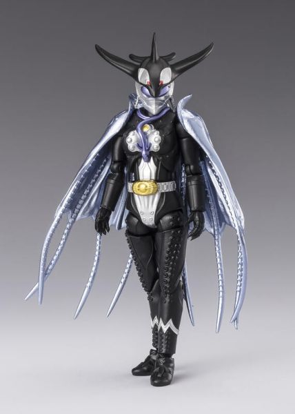 【史派克工廠】結單預購25年1月 萬代 掌動 SHODO XX DOUBLE CROSS 假面騎士 10 中盒10入 1002 萬代 掌動 SHODO XX DOUBLE CROSS 假面騎士 10 中盒10入