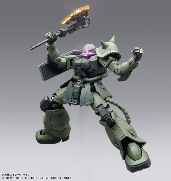 【史派克工廠】預購免運26年12月 大谷模型 DG-01 無畏戰士 1/100 MB比例 可動完成品機甲 1022 大谷模型 DG-01 無畏戰士 1/100 MB比例 可動完成品機甲