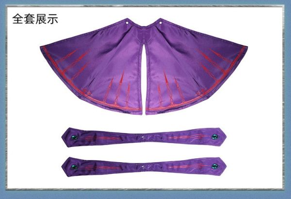 【史派克工廠】結單 預購24年6月 精零鍛造 CCSTOYS 鐵魄 超級機器人大戰 OG 賽巴斯塔 披風 0529 精零鍛造 CCSTOYS 鐵魄 超級機器人大戰 OG 賽巴斯塔 披風