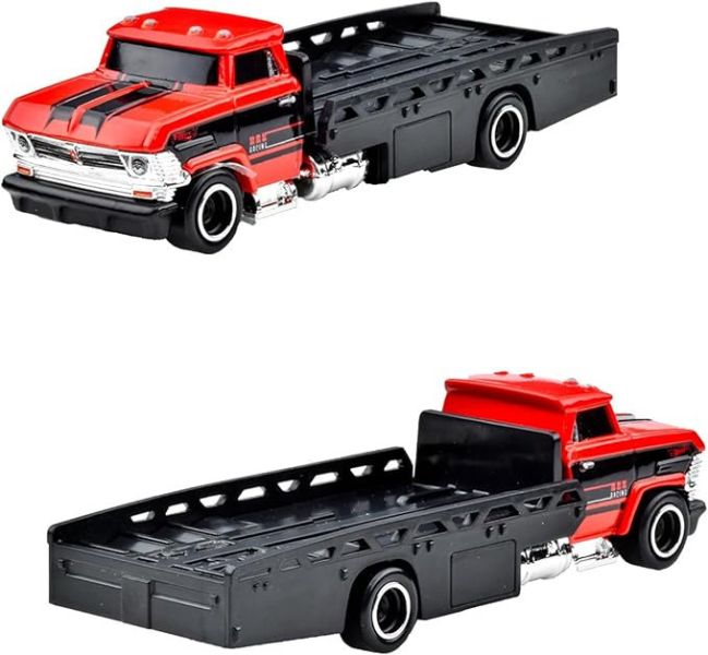 【史派克工廠】結單25年4月 Hot wheels風火輪 收藏套組 wide body GMH39-987A 0213 Hot wheels風火輪 收藏套組 wide body GMH39-987A