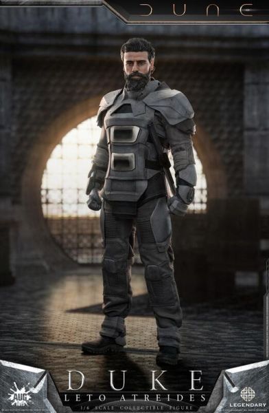 【史派克工廠】結單 預購23年Q4 AUG TOYS 傳奇影業 沙丘 1:6 DL004 雷托 厄崔迪公爵 0727 AUG TOYS 傳奇影業 沙丘 1:6 DL004 雷托 厄崔迪公爵
