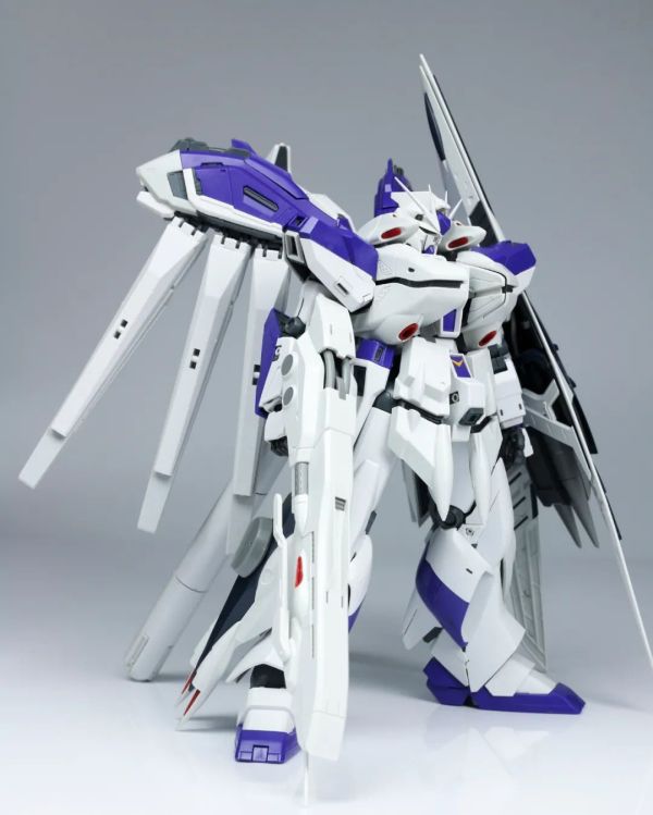 【史派克工廠】結單 預購免運12月  SJL工作室 1/100 MG海牛 卡牛 FA裝甲 組裝模型配件 1124 SJL工作室 1/100 MG海牛 卡牛 FA裝甲 組裝模型配件