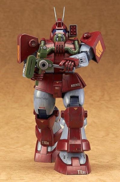 【史派克工廠】結單 預購7月再販 組裝模型 1/72 COMBAT ARMORS太陽之牙MAX 03:Abitate 0216 組裝模型 1/72 COMBAT ARMORS太陽之牙MAX 03:Abitate