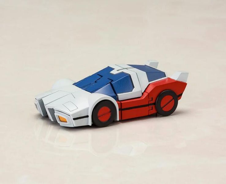 【史派克工廠】結單 預購25年1月 壽屋 組裝模型 D-STYLE 勇者凱薩 勇者艾克斯凱撒 KING EXKAISER 再版 0719 壽屋 組裝模型 D-STYLE 勇者凱薩 勇者艾克斯凱撒 KING EXKAISER 再版