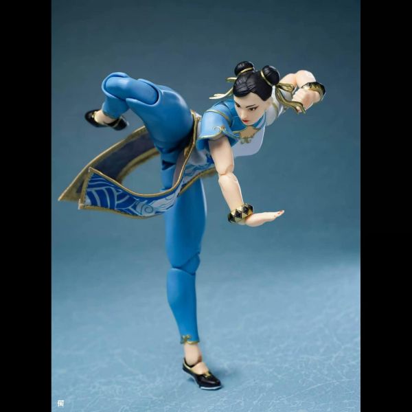 【史派克工廠】結單 免運27年Q1 萌蘭 52toys 春麗配件包 僅適配52toys春麗 僅服裝配件包 0910 萌蘭 52toys 春麗配件包 僅適配52toys春麗 僅服裝配件包