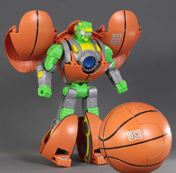 【史派克工廠】結單 預購免運24年6月 變形金剛 百變球神 橄欖球 足球 籃球 口哨 7cm 0529 變形金剛 百變球神 橄欖球 足球 籃球 口哨 7cm