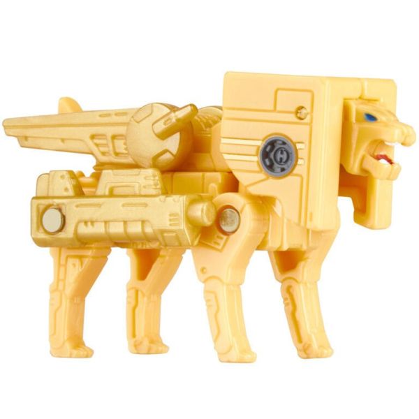 【史派克工廠】結單 預購24年8月 孩之寶 變形金剛 世代系列電影版基本戰將 鋼鉗 0715 孩之寶 變形金剛 世代系列電影版基本戰將 鋼鉗