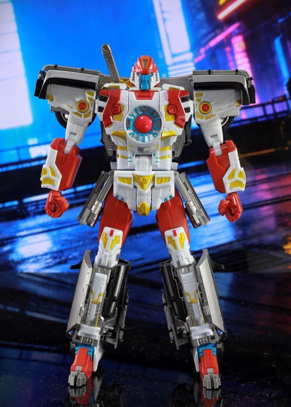 【史派克工廠】預購免運Q3 Ocular Max MMC OX IF-03 時空劍 克羅諾斯Chronus 0429 Ocular Max MMC OX IF-03 時空劍 克羅諾斯Chronus