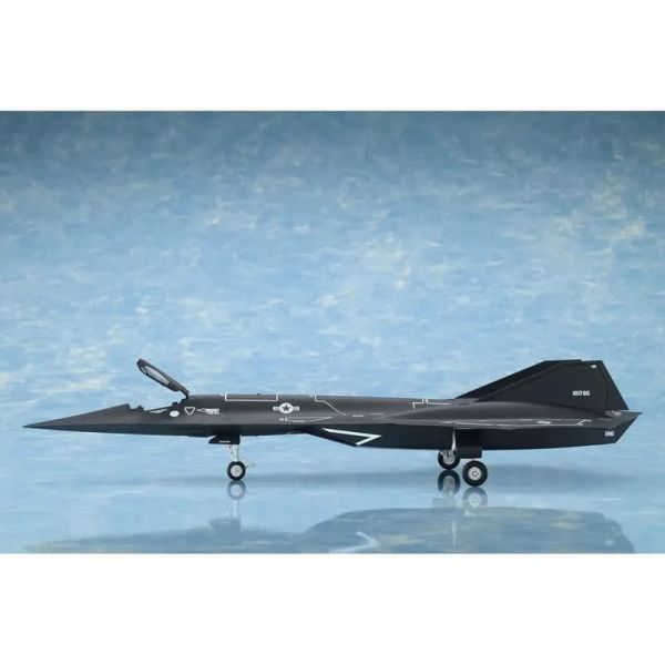 【史派克工廠】預購25年10月 Bell Fine 1/72 捍衛戰士獨行俠 暗星 Maverick Dark 0904 Bell Fine 1/72 捍衛戰士獨行俠 暗星 Maverick Dark