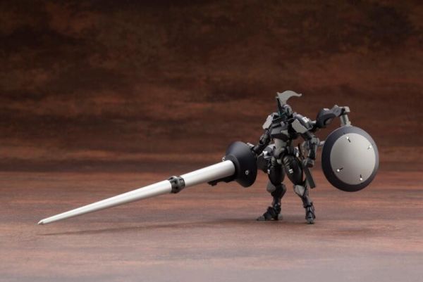 【史派克工廠】結單25年1月 壽屋 1/24 Hexa Gear 六角機牙 牙機將 燃燒的斯巴達 組裝模型 1023 壽屋 1/24 Hexa Gear 六角機牙 牙機將 燃燒的斯巴達 組裝模型