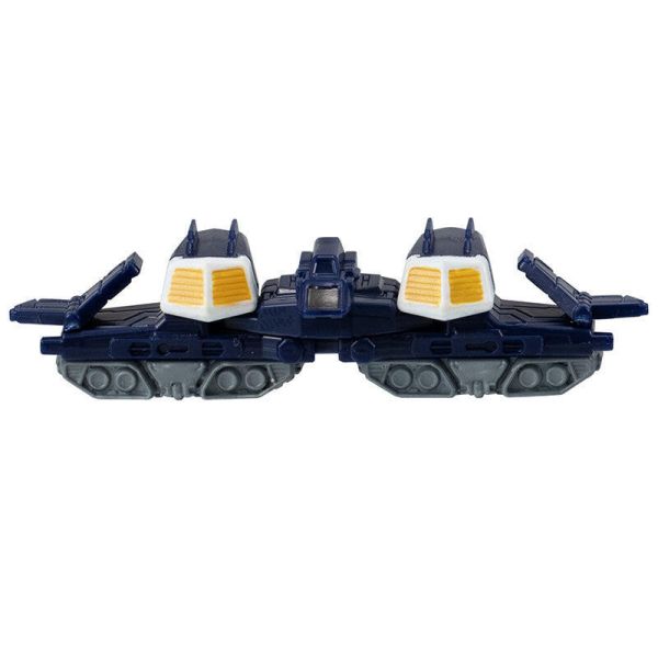 【史派克工廠】結單預購25年1月 萬代 盒玩 ULTIMATE LUMINOUS 超人力霸王諾亞 暗黑扎基 1004 萬代 盒玩 ULTIMATE LUMINOUS 超人力霸王諾亞 暗黑扎基