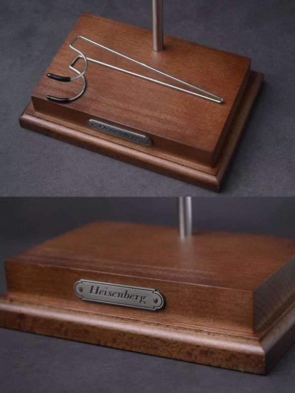 【史派克工廠】結單 預購免運24年6月 TOPO STUDIO TP016 1/6 絕命毒師 老白 海森堡 訂 0604 TOPO STUDIO TP016 1/6 絕命毒師 老白 海森堡